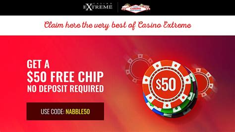 one casino bonus code 2021